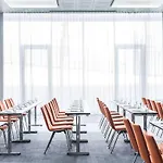 Radisson Blu Hotel Koeln 