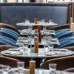 Radisson Blu Hotel Koeln 